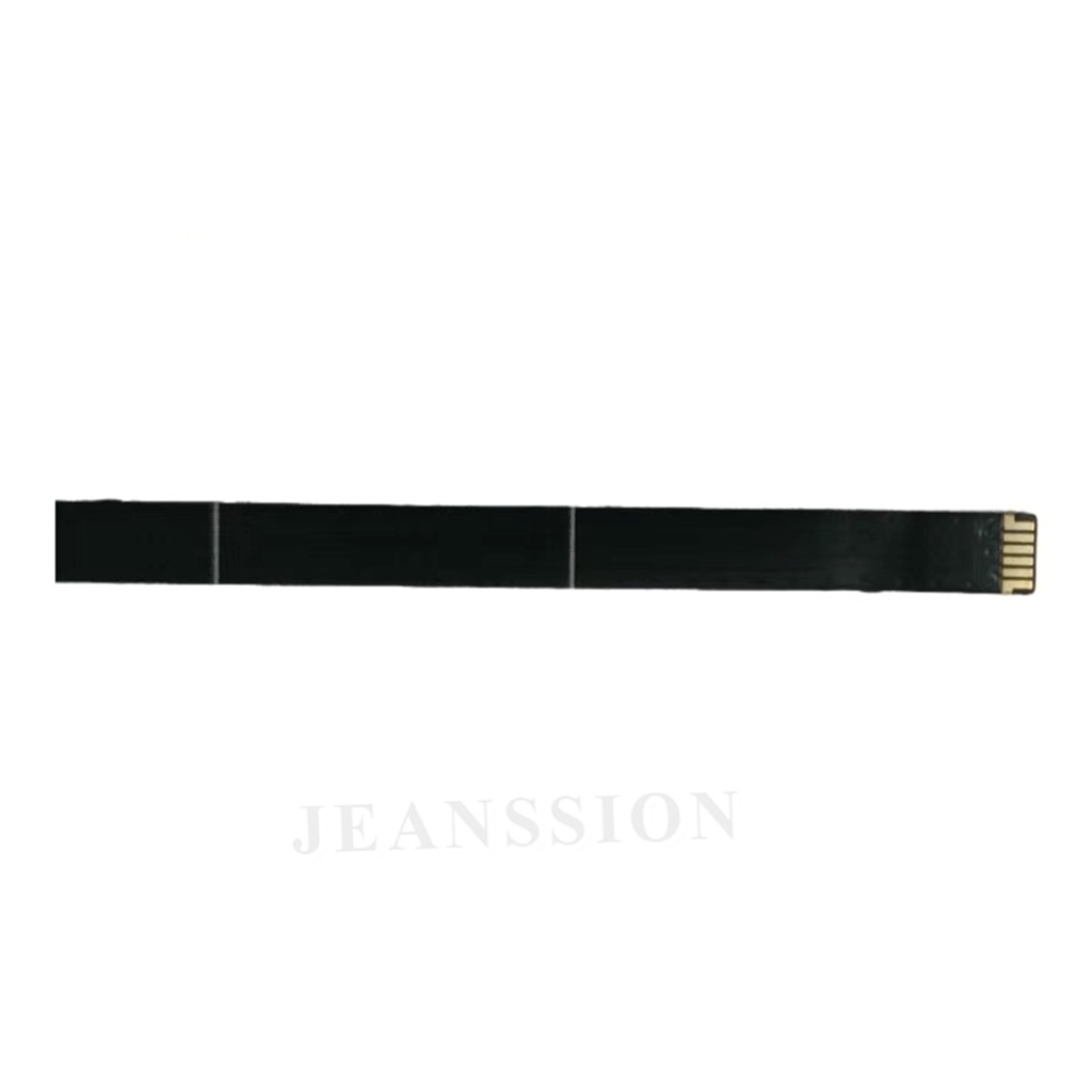 New Laptop/Notebook LCD/LED/LVDS Cable For Razer Book 13 2020 RZ09-0357 RZ09 MA310 Touch FPC