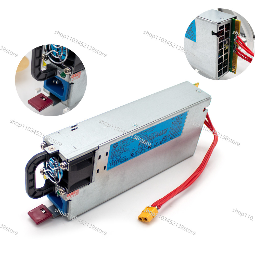 Hydrogen Oxygen Generator Electrolysis Water Machine Oxy Hydrogen Flame Generator Hho Water Welder