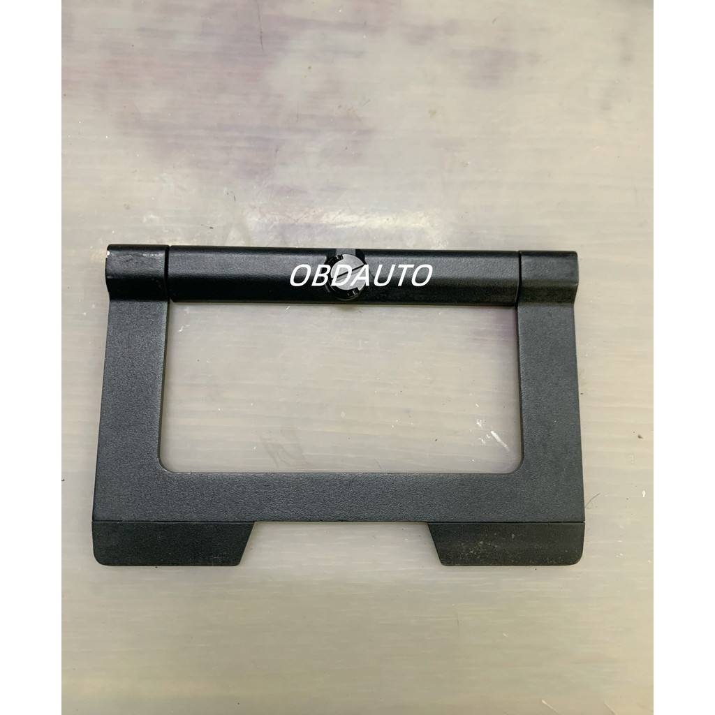 High Quality Latitude 7220 7212 7202 Rugged Laptop Kickstand Accessories Spare Part