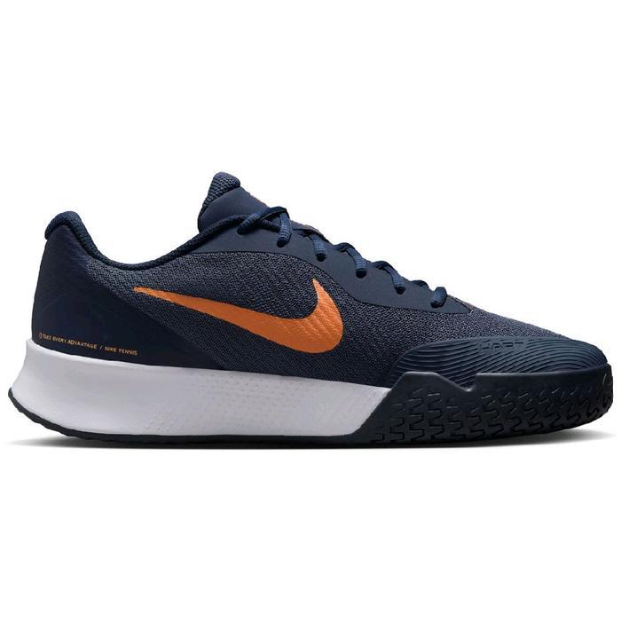 Sepatu Tenis Nike Pria VPR Lite 3 original