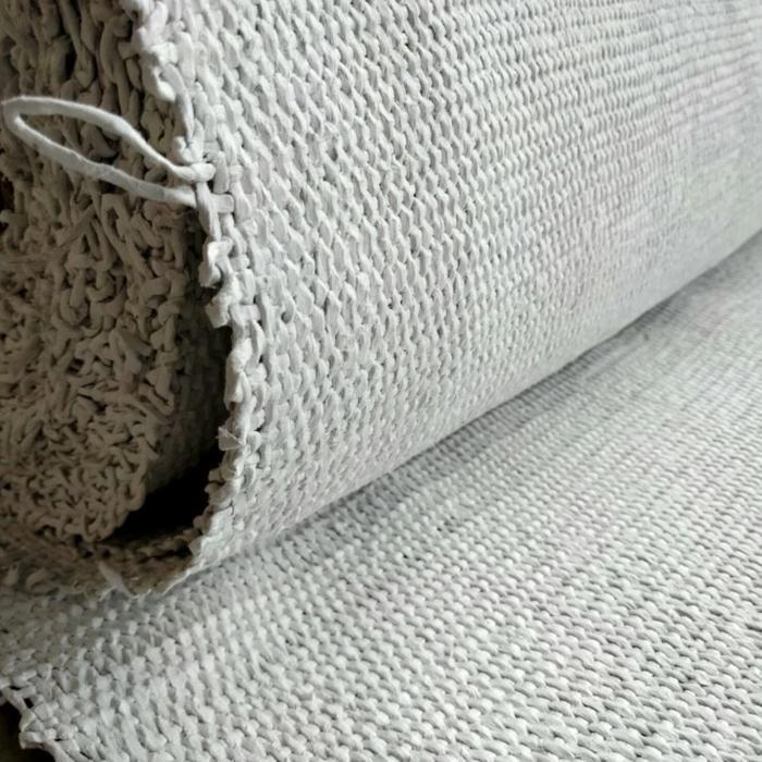 Kain asbes 1,5mm meteran asbestos cloth