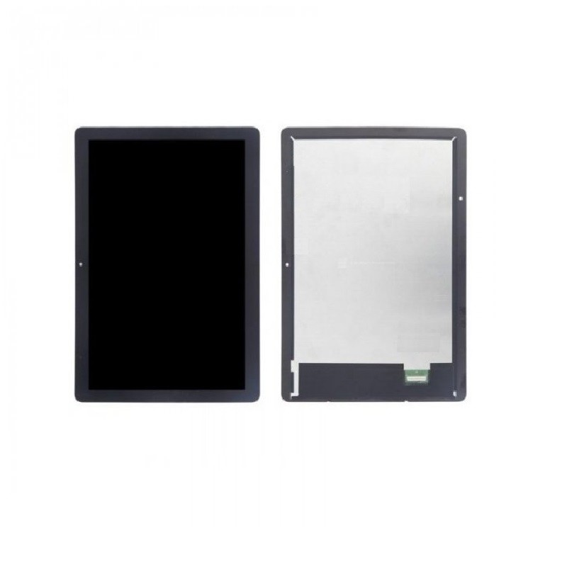 Display For 2022 LAUNCH X431 PRO 5 LCD Screen With Touch panel Digitizer Repair