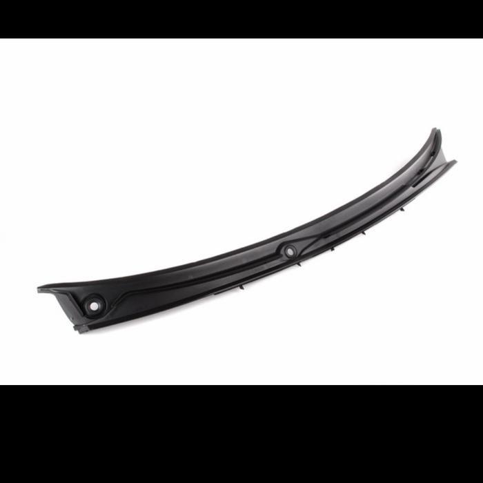 grill bawah wiper bmw E46