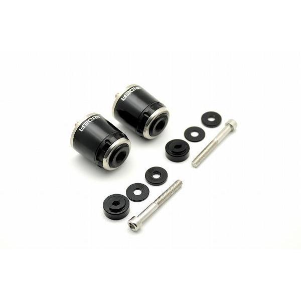 Jalu Stang Tipe Sedang SPINNER CBR250RR RIHO00068