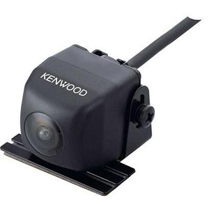 Ready KAMERA KENWOOD CMOS 130 CAMERA KENWOOD CMOS130 REAR CAMERA ORIGINAL