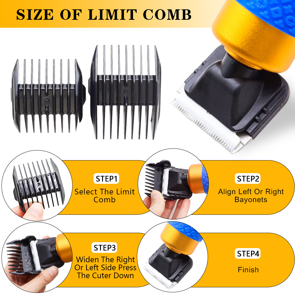 Tufting Carpet Trimmer With Shearing Guide Rug Carver Tufting Gun Trimmer Electric Rug Tuft Carver