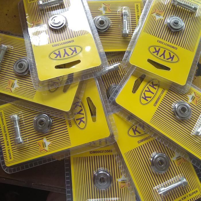 mata pisau granit manual merk kyk model bering