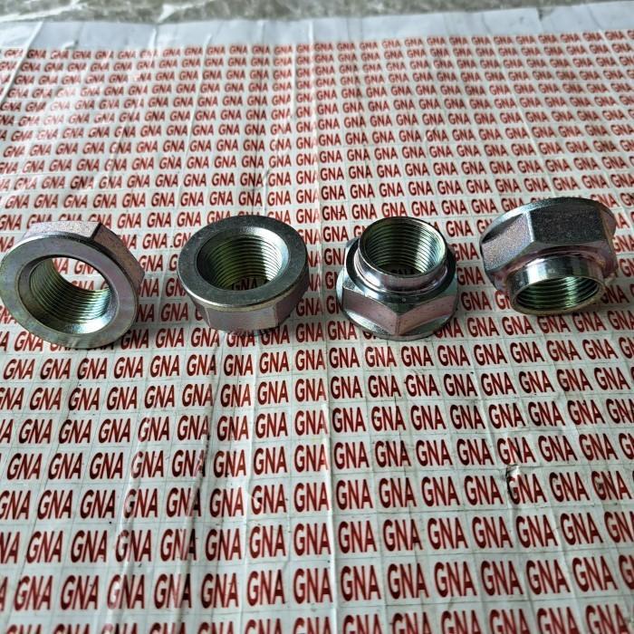 MUR DRIVE SHAFT CV JOINT AS RODA LUAR HONDA CIVIC FD FREED ORIGINAL