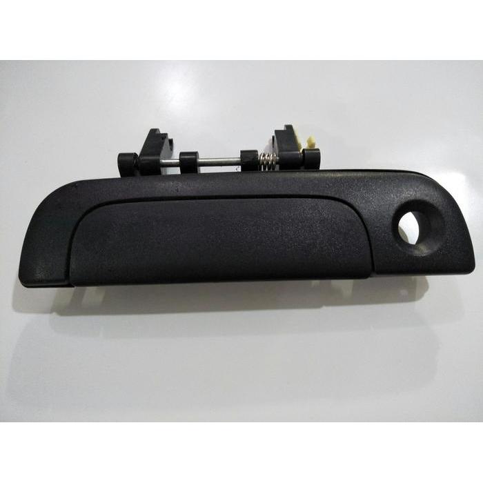 HANDLE PINTU LUAR SUZUKI BALENO