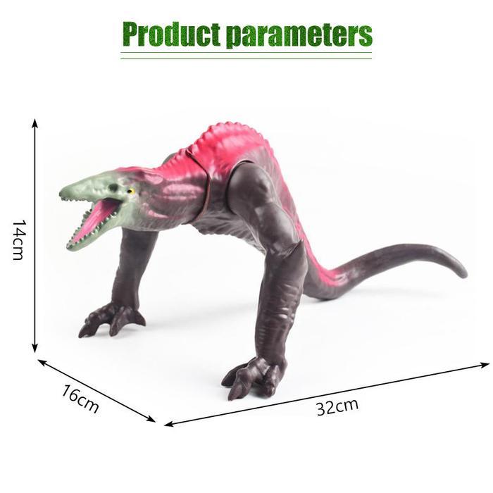 Monster Skullcrawler Skull Crawler / Giant Skull Crawlers Godzilla Vs Kong Mechagodzilla Kaiju Musuh