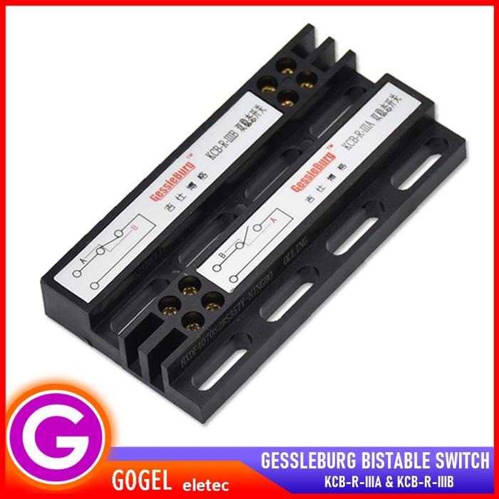 ken Bistable Magnetic Switch/elevator door operator sensor lift KCB