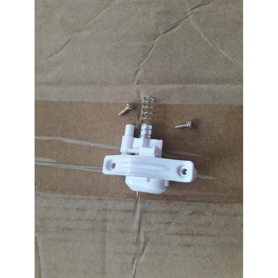 Spare Part - Fresh World TVS-2013H - Lock