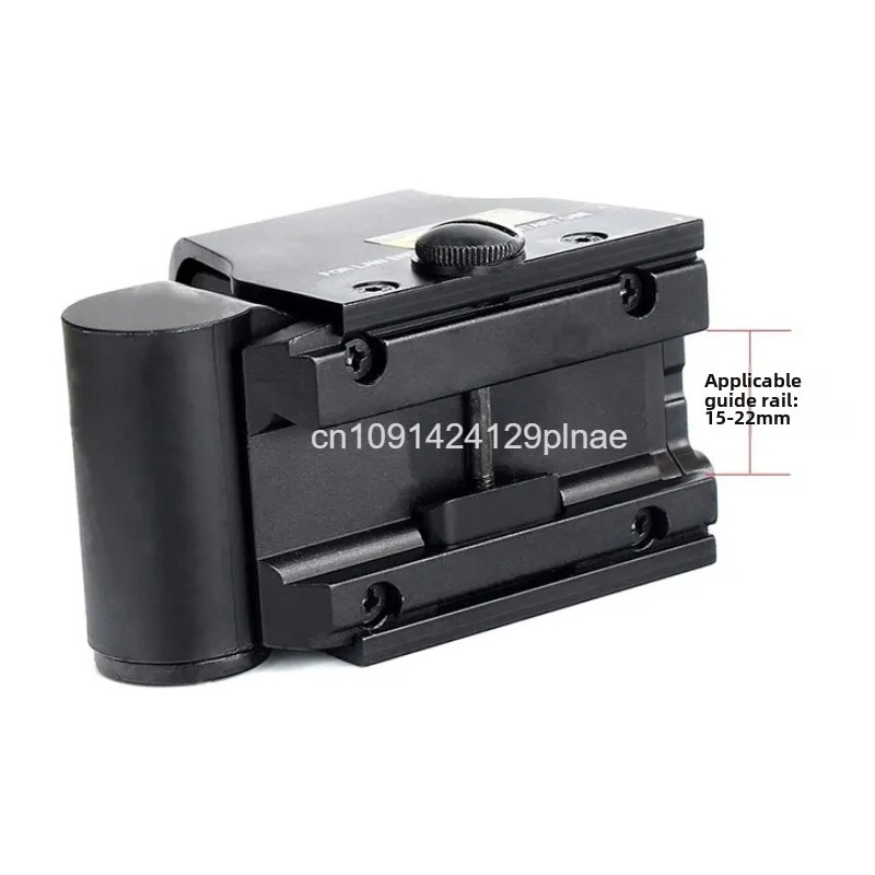 553 Holographic Sight Red Dot Sight Green Red Dot Sight Optics Reflex Riflescope Hunting Scopes Fit