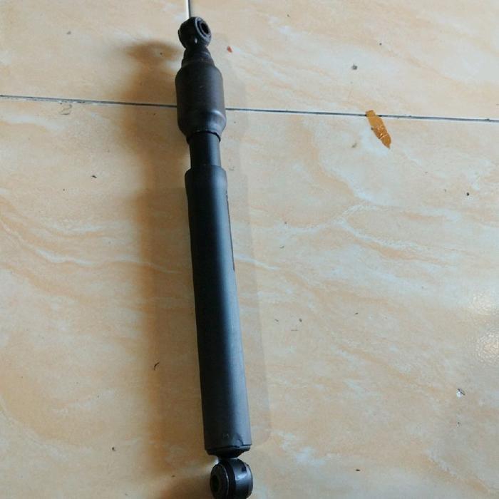 Shock Breaker Stir Mercedes Benz W123 W124 W202