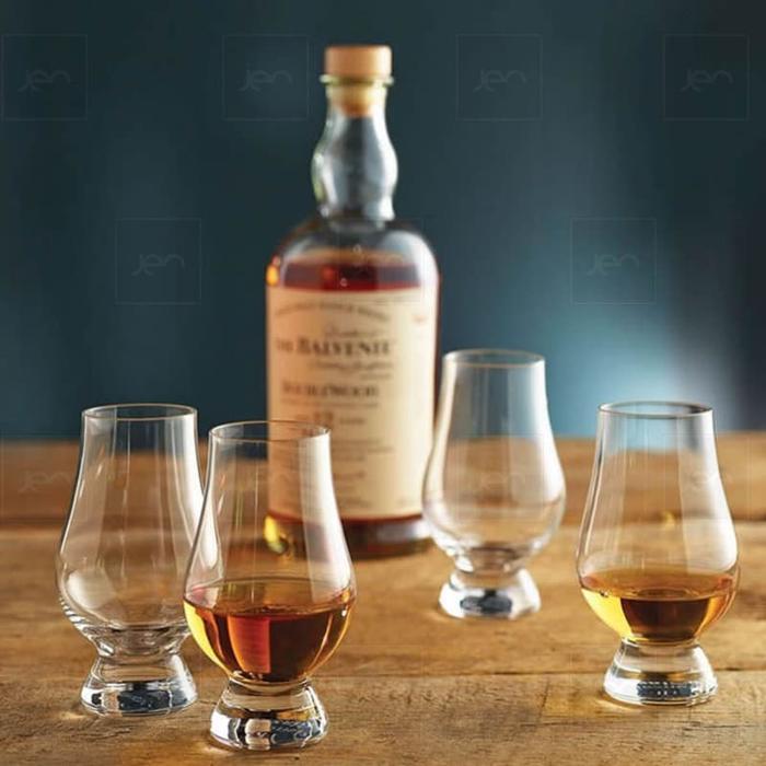 Gelas Whiskey Gelas Cocktail SPIEGELAU