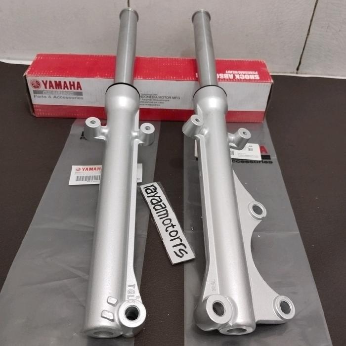 sok depan halu halu jupiter mx old 135 jupiter mx old 135 jupiter mx old 135 2013Motor