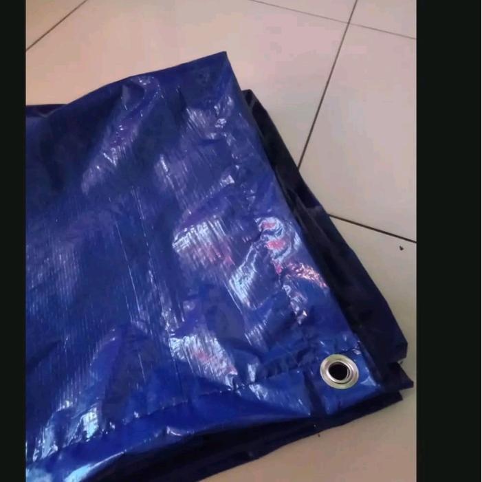 terpal serbaguna 2x3 meter