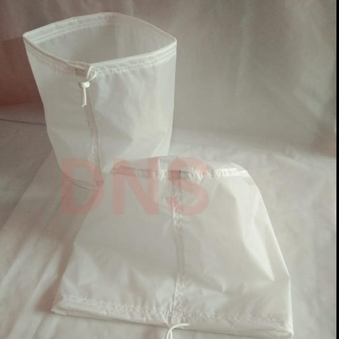 COLD BREW FILTER NYLON MESH 400
