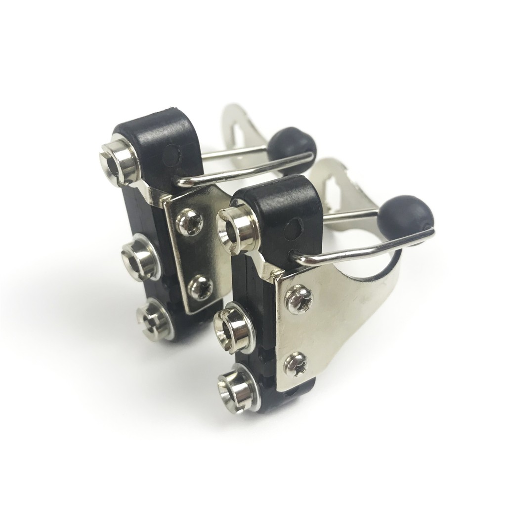 Fencing Epee Socket, Fencing Fie Standard Epee Socket, Fencing Accessories And Equipments