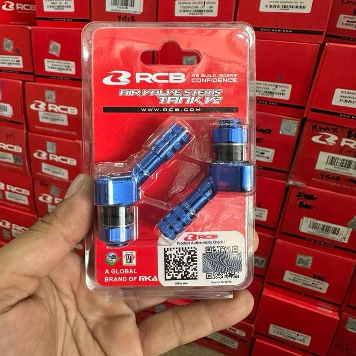 pentil tubles bengkok rcb 10 mm pentil tubles crome besi