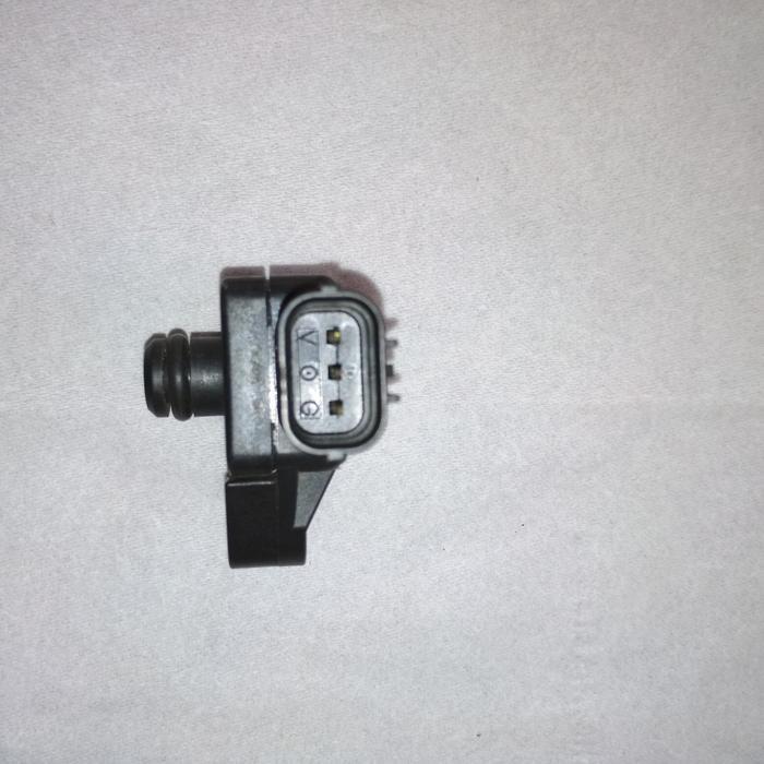 MAP SENSOR HONDA JAZZ GD3 2003-2008 CITY 2003-2007 GRADE