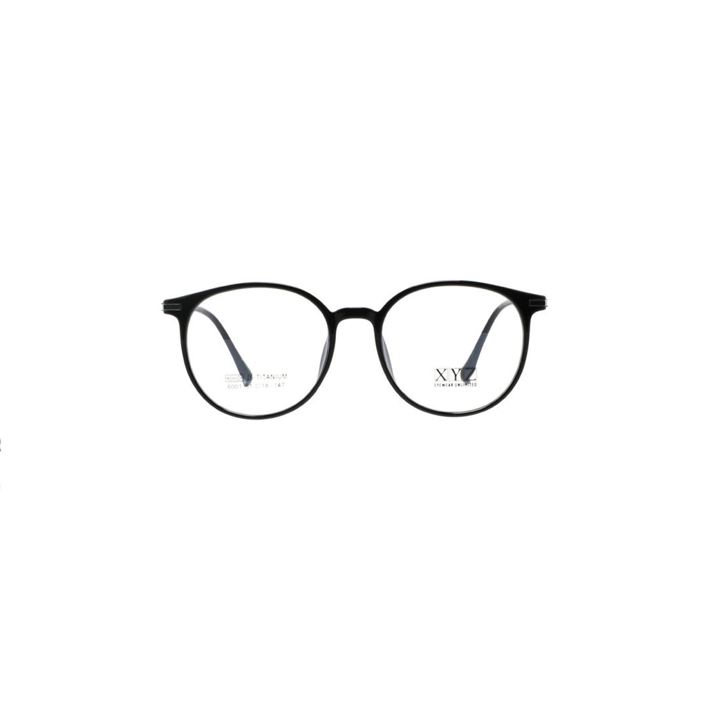 OPTIK SEIS - XYZ 6001 s51