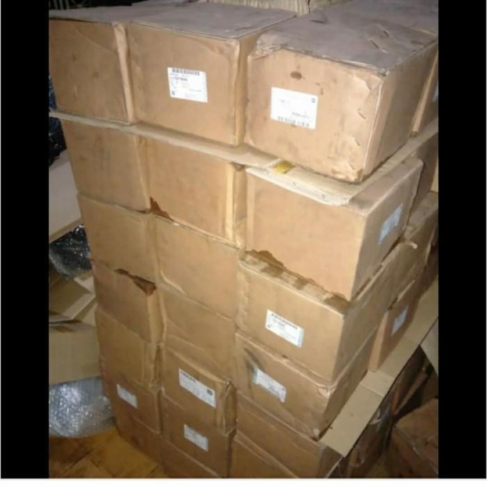 Alternator Spin Bensin 1500 Matic Dinamo Ampere Gm 13595634