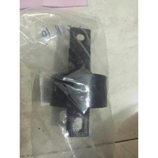 Bush Trailing Arm Crv 1998-2001, Crv Gen 1