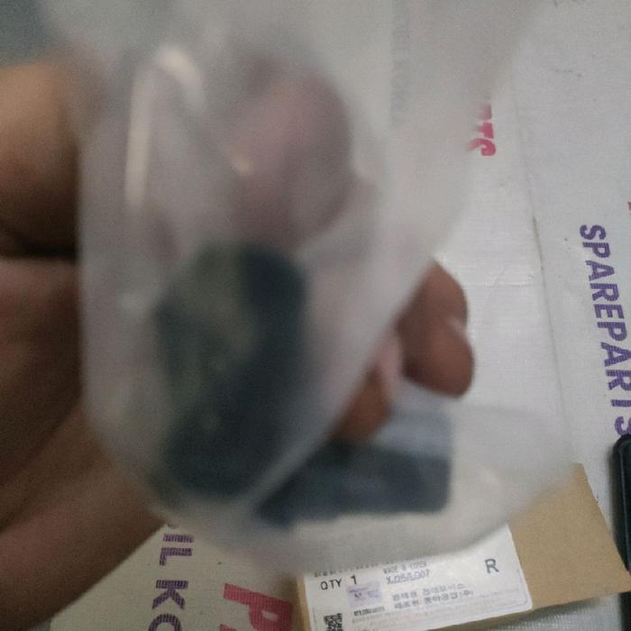 Sensor Cmp Hyundai All New Tucson Bensin Tahun 2011-2013