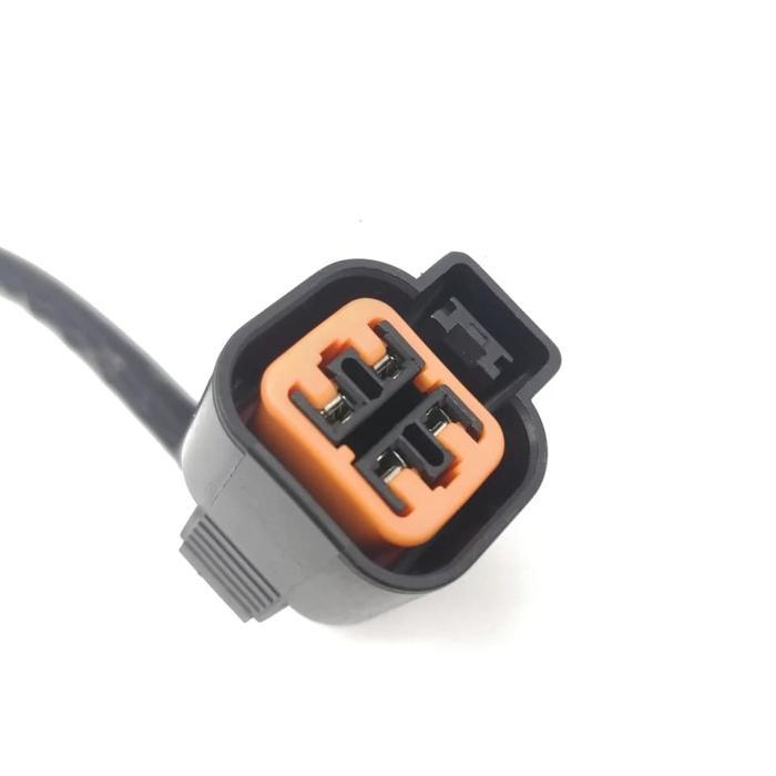 SENSOR OKSIGEN O2 PROTON EXORA CFE BOLD PRIME PREVE SUPRIMA OXIGEN news