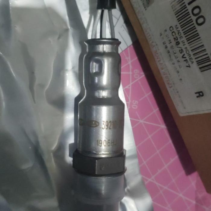 Sensor Oksigen Hyundai H1 Bensin 39210-2C100 Fr