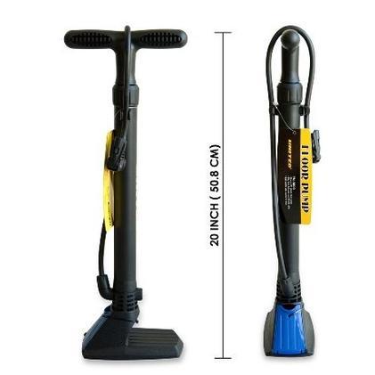 POMPA BAN UNITED PM 8800