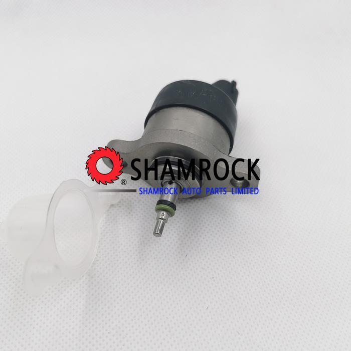 Fuel Rail Pressure Sensor Common Regulator Oem 0281002500/5001857386