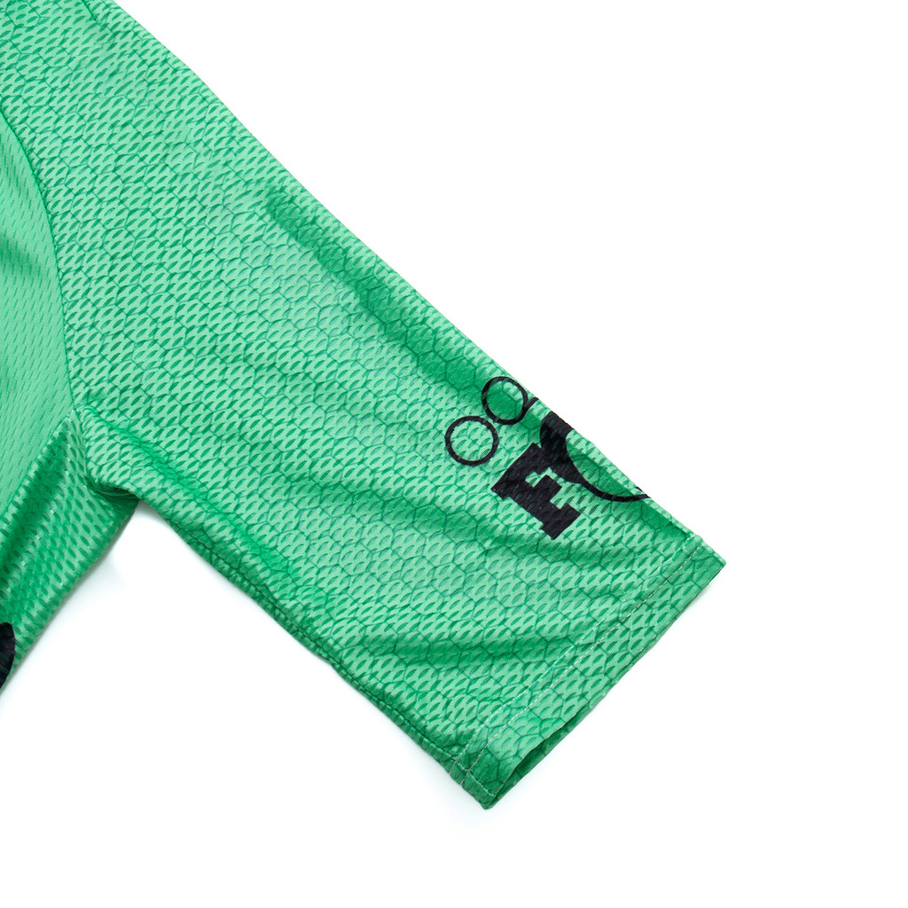 New Black Cycling Ser Orbea Orca Bike Maillot Jersey Shorts Men Women Quick Dry Ropa Ciclismo Summer