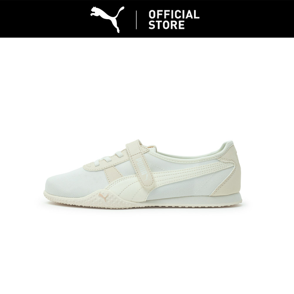 PUMA Bella V Blush Sneakers Women