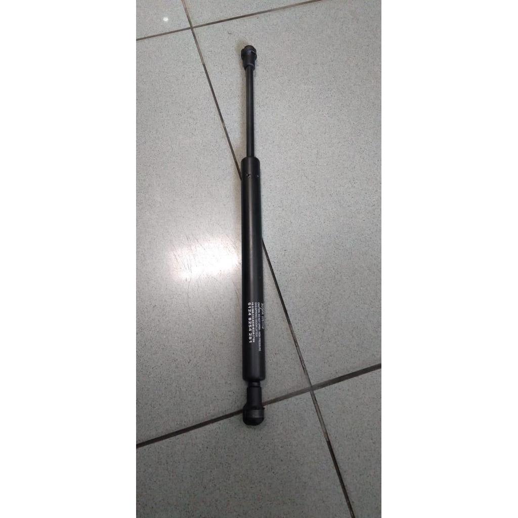 SHOCKBREAKER CUP BAGASI BMW E46