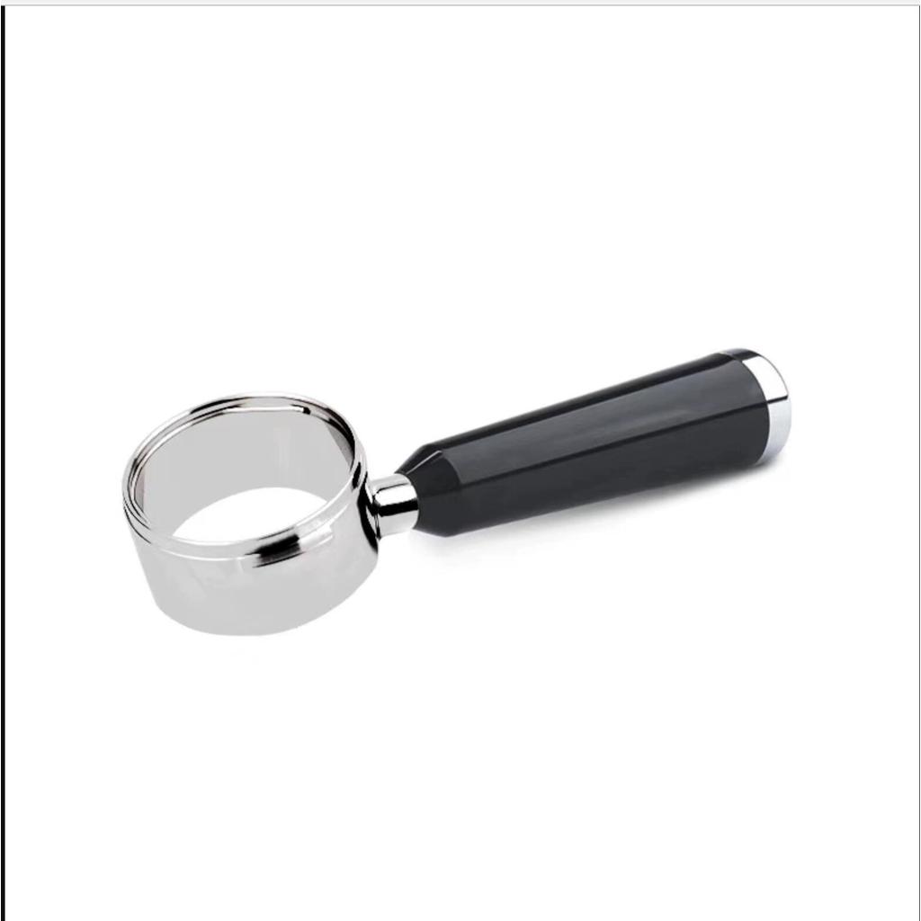 Kd-310 320 210S2 230 Wpm Coffeemachine Bottomless Portafileter /Wpm Welhome Coffee Machine