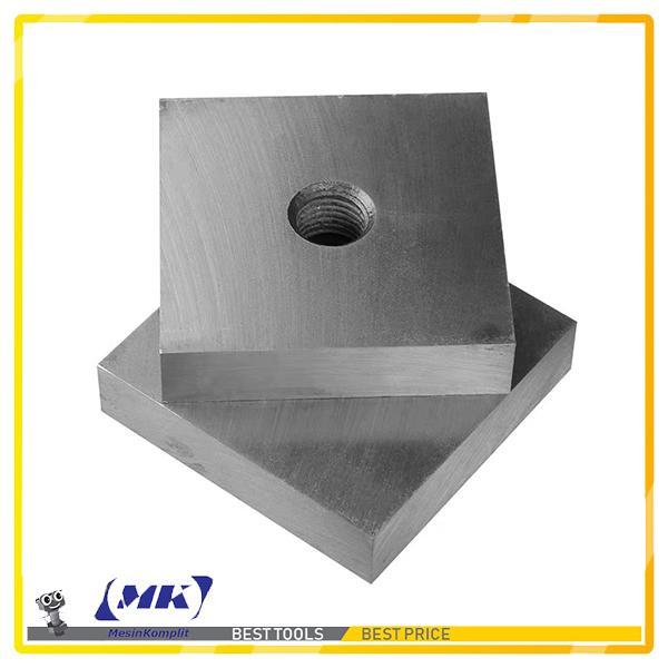 Part Mata Potong Besi Mesin Bar Cutter Manual