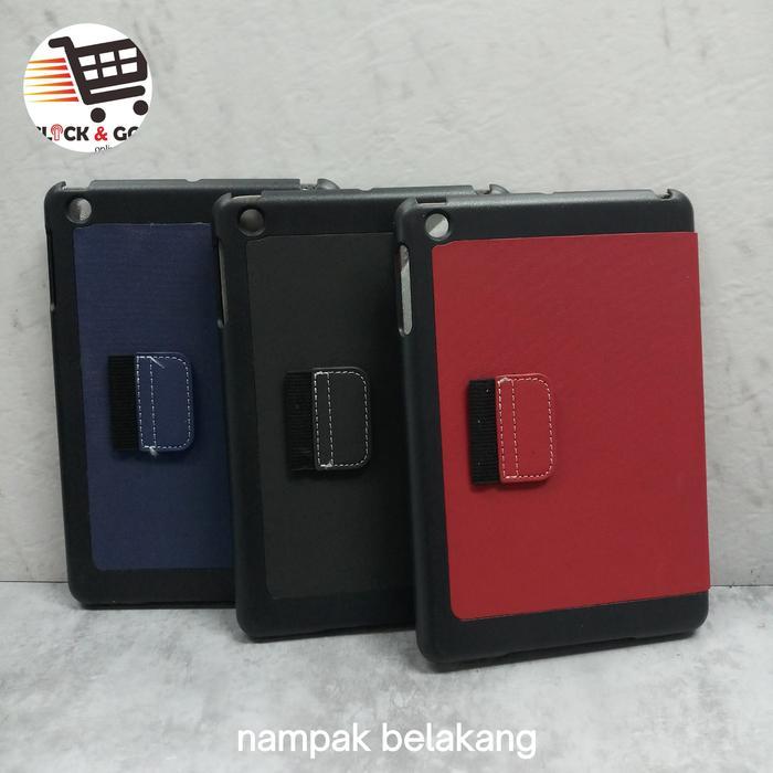 Case Ipad Mini 2 Vivan Slim Folio Casing For Ipad Mini2