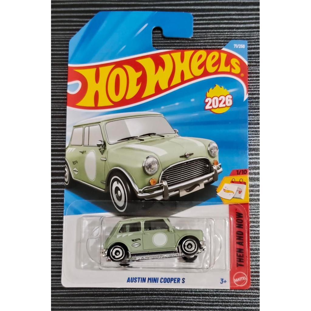 Hot Wheels Porsche 911 Turbo Cabriolet Putih