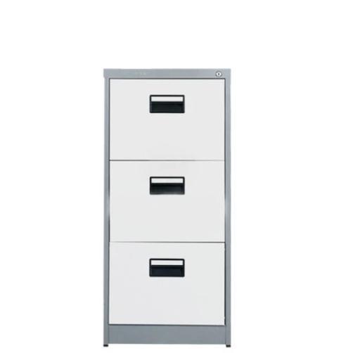 RAK FILE RAK BUKU RAK ARSIP LEMARI ARSIP LEMARI BUKU FILING CABINET