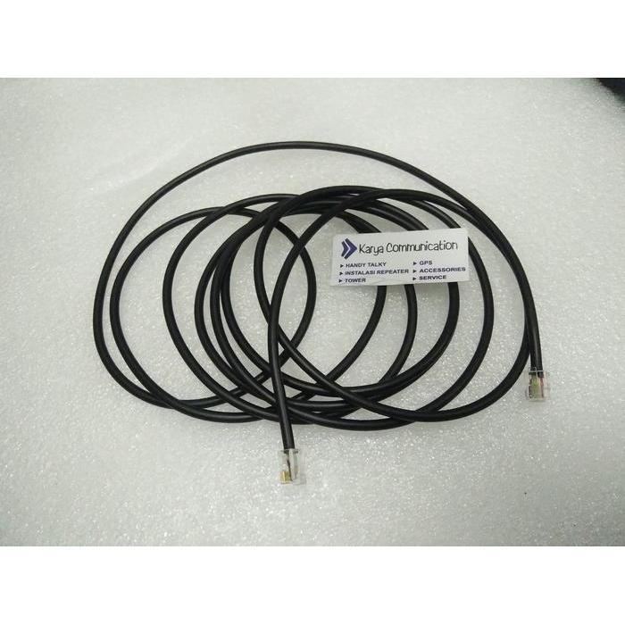 Sale Kabel Option Front Panel Alinco Dr-635