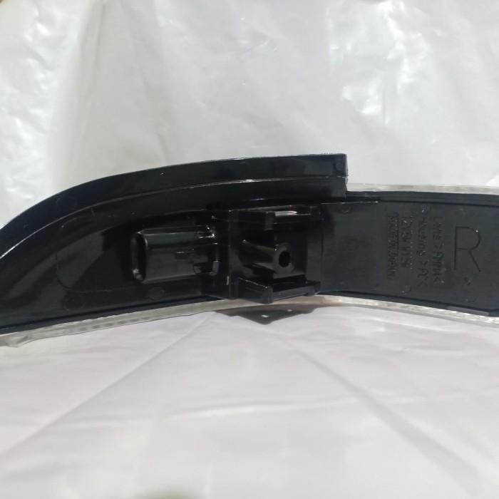 LAMPU SEIN SPION CALYA SIGRA LAMPU SEN SPION CALYA SEN SPION SIGRA