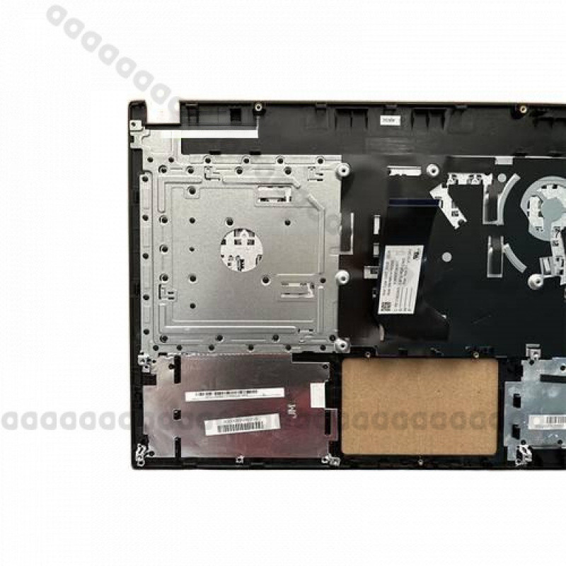 For Acer Aspire E5-422 E5-432 E5-473 E5-474 Laptop Palmrest Upper Case Keyboard