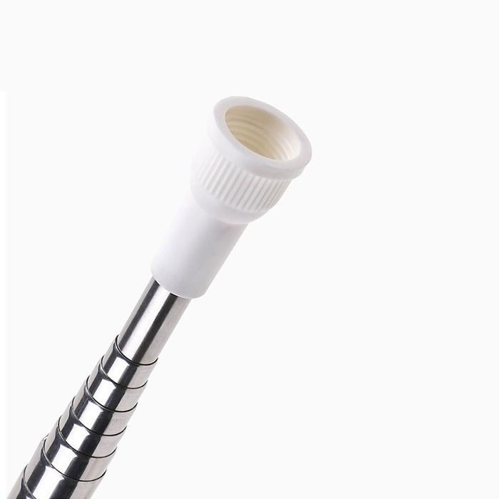 Kemoceng Panjang 2.8 Meter Kemoceng Microfiber Bisa Di Perpanjang / Kemoceng Microfiber Magnet Debu