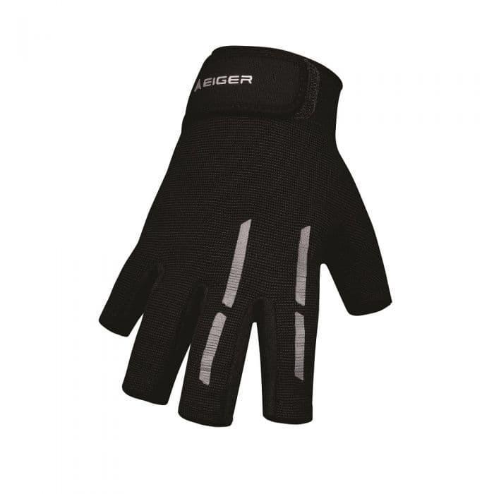 Sarung Tangan Motor Eiger Daily Riding Glove