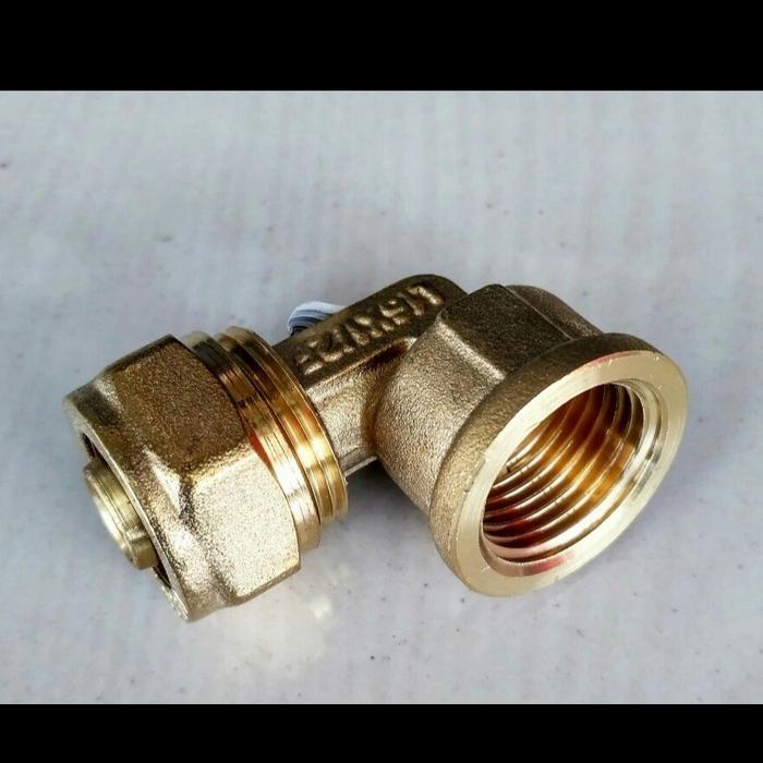 KENI DRAT DALAM PIPA AIR PANAS / KDD WATER HEATER / KDD AIR PANAS