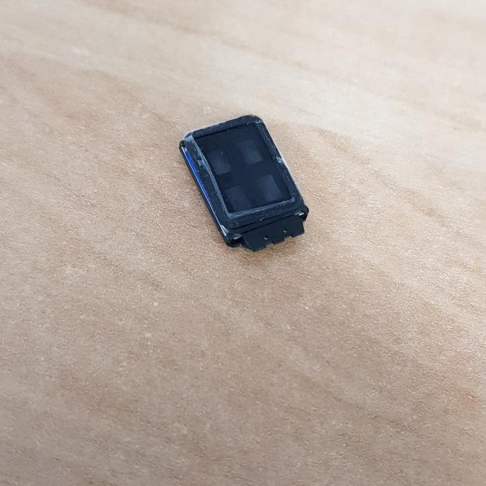 LOUDSPEAKER BUZZER SAMSUNG TAB A 2018 SM T285