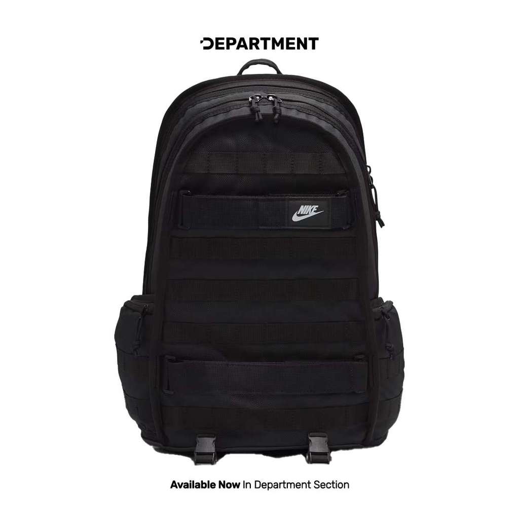NIKE Tas Ransel SPORTSWEAR RPM FD7544010 ORI