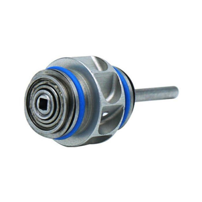 HIGH SPEED HANDPIECE ROTOR FOR RC-90 BC TP-R90R
